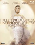There' s No Business Like Show Business