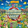 Ballermann 6 Balneario Pr