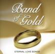 Band Of Gold