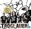Bp 2010 / 2011-studioalbum