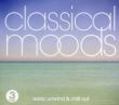 Classical Moods