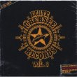 Echte Uebersee Records Vol..6