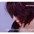 Fallen Angel