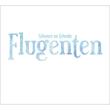 Flugenten