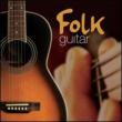 Folk Guitar