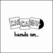 Hands On