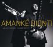 Amake Dionti