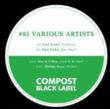 Compost Black Label 83