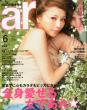 Ar 2012�N6����