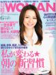 ���o Woman 2012�N6����