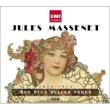 Massenet Anniversaire (2CD)