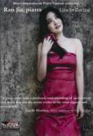 Ran Jia : Live In Recital