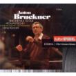 Symphony No.4 : Rogner / Berlin Radio Symphony Orchestra