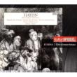 Symphonies Nos.93, 94, 103 : Herbig / Dresden Philharmonic