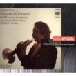 Concertos for Trumpet & Corno da Caccia : Guttler(Tp)/ Virtuosi Saxoniae