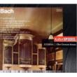 Organ Works : Collum, H.Otto