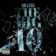 Big 10