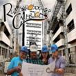 Construyendo