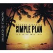 Summer Paradise (2tracks)