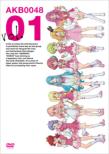 AKB0048 1