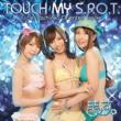 Touch My S.P.O.T.Super Pachinko Oriented Tracks