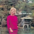 Helen Merrill In Tokyo