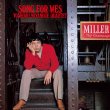 Song For Wes