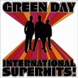 International Superhits Greatest Hits