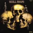 Skull Snaps (Colored Vinyl)