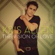 Vision Of Love