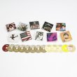 Cd Bundle