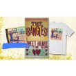 Sweetheart Of The Sun: Deluxe Pack (Signed)(+poster)(+t-shirt)