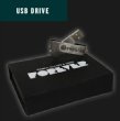 Forever (Usb)