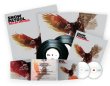 Fallen Empires: Fan Pack (+lp)(+lithograph)