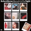 One Night Romance
