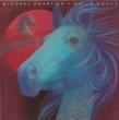 White Horse