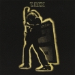 Electric Warrior