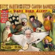 Rare Bird Alert: Deluxe Package (+lp)