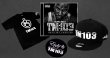 Tm 103 Hustlerz Ambition: Motivation Edition (+goods)