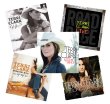 Cd Bundle