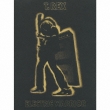 Electric Warrior