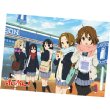 [LAWSON HMV Limited] Movie 