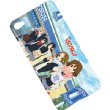 [LAWSON HMV Limited] Movie 
