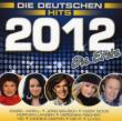 Deutschen Hits 2012
