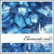Elements Vol.1