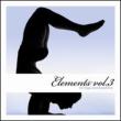 Elements Vol.3