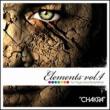 Elements Vol.4