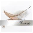 Elements For Spa