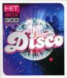 Disco -Hit Box 3cd
