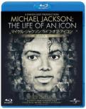 Michael Jackson: The Life Of An Icon